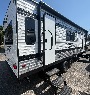 RV