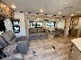 RV