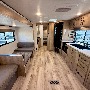 RV