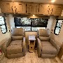 RV