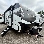 RV