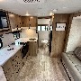 RV