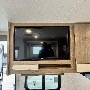 RV