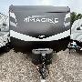 RV