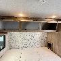 RV