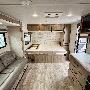 RV