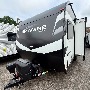 RV