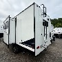 RV