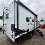 RV