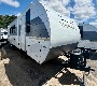 RV