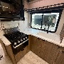 RV