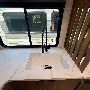 RV
