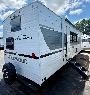 RV