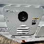 RV