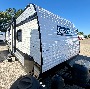 RV