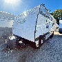 RV