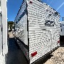 RV