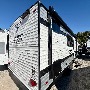 RV