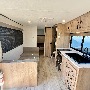 RV