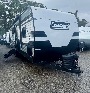 RV