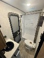 RV