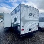 RV