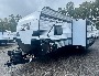 RV