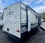 RV