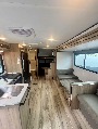 RV
