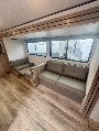 RV