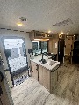 RV