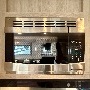 RV