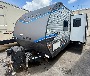 RV