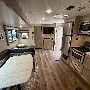 RV