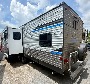 RV