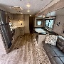 RV