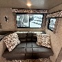RV