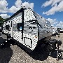 RV