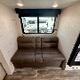 RV