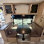 RV