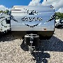 RV