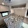RV