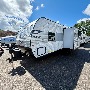 RV