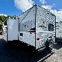RV