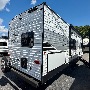 RV