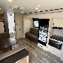 RV