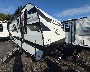 RV