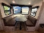 RV