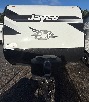 RV