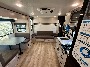 RV